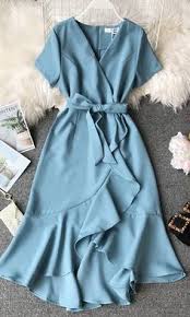 Vintage Dress Elegant Fashion Dresses Casual Classy Dress Fashion Outfits