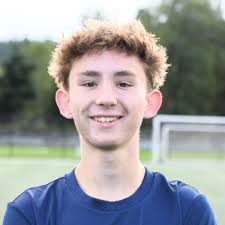 Bellevue Athletic-138454