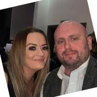 Aaron Gee's Instagram, Twitter & Facebook