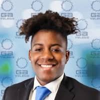 1100+ "Longin" profiles