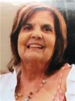 Lana Carboni Obituary (1956