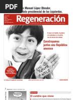 Homenaje A Enrique Ayala Mora