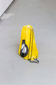 Bildergebnis für Kobby Adi