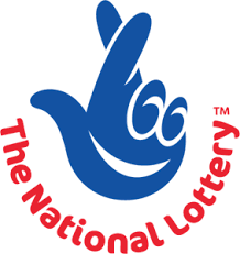 The euro millions logo design and the artwork you are about to download is the intellectual property of the copyright and/or trademark holder and is offered to you as a convenience for lawful use with. Search Euro Millions Lottery Logo Vectors Free Download