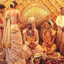 We did not find results for: Aishwarya Wedding Saree Did You Know Aishwarya Rai S Wedding Saree By Neeta Lulla Cost Rs 75 Lakh