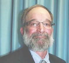 Russell Duncan, 1950-2021