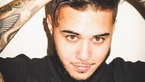 Fundraiser for Marilou Bell by Bradley Jefferson : Help John's Mother &  Family