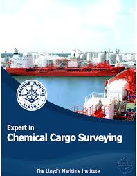 Ship management courses include bba in shipping and logistics, diploma in shipping management answer: Lloyd S Maritime Institute International Educational Institution In Geneva