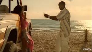 See realtime chords on guitar, piano and ukulele as you are listening the song. Chord Gitar Dan Lirik Lagu Don T Matter Akon Kunci Mudah Dari C Nobody Wanna See Us Together Tribunnews Com Mobile