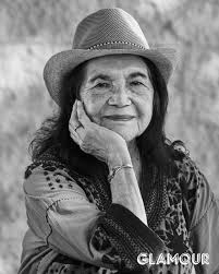 SAM 4 Congress (@sam4cd22) • Facebook