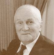 ÉDITIONS LE SOLITAIRE