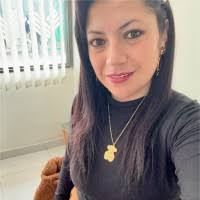 20+ "Maricela Oliva" profiles