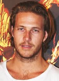 Luke bracey 's estimated net worth, salary, income, cars, lifestyles & many more details have been updated below. Luke Bracey Omdb