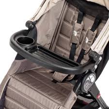 Amazon Com Baby Jogger Child Tray Compatible For City Mini 3w City Mini Gt Summit X3 Stroller Baby
