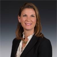 Crystal Stiles Email & Phone Number