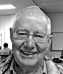 Brewery business increases apple demand