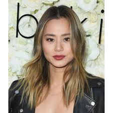We did not find results for: The 8 Best Haircuts For Thin Hair That Make It Look Way Thicker Allure