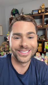 I usually go live around 10pm 🦊 #live #nathan_fox_was_here