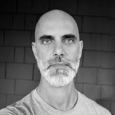 ChrisAshworth (Christopher Ashworth) · GitHub