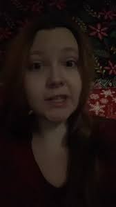 Rocky Mountain WildHeart Wildlife Rehab and Exotic Pet Sanctuary