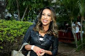 Teve internauta que ficou do lado de samantha e outros preferiram defender juliana. Samantha Schmutz Diz Que Conversou Com Juliana Paes Apos Polemica