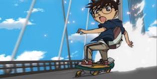 Letterboxd is an independent service created by a small team, and we rely mostly on the support of our members to maintain our site and apps. Detective Conan The Scarlet Bullet Movie Delayed Due To Coronavirus One Angry Gamer