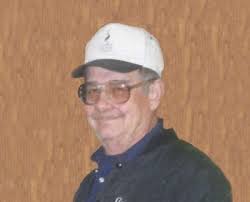 Joseph Wucetich Obituary (1941