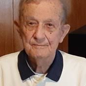 Remembering Allentown High School