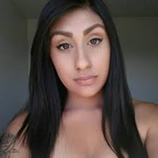 Stream Candice Contreras 1 music