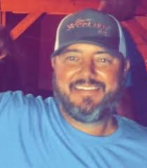 Cornelia Mitchell's Instagram, Twitter & Facebook