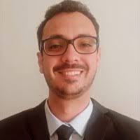 300+ "Jose Venancio" profiles