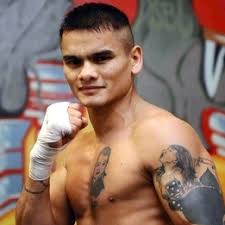 Mykquan williams vs yeis gabriel solano. Adrien Broner Vs Marcos Maidana Broner Vs Maidana Boxing Bout Tapology