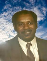 Clifton Lloyd Tisdale Obituary July 17, 2024