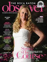 Check spelling or type a new query. Boca Raton Observer Nov 2012 By Boca Raton Observer Issuu