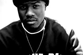 City Of Angels: The Resurgence Of L.A. Rap