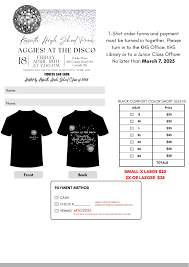 Kossuth High School added a new photo.