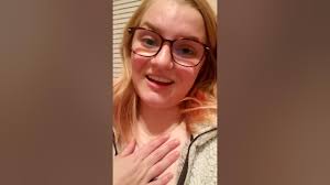 How To Do School At Home During A Pandemic!