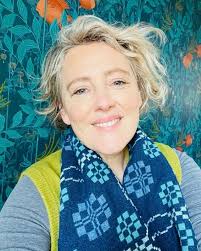 2024 Belief Grant — The Uncertain Kingdom