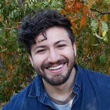 Farm Foundation Cultivators