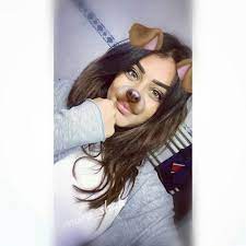 صور بنات سناب شات 2020 رمزيات بنات كيوت سناب
