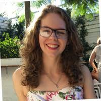 800+ "Jess Marshall" profiles