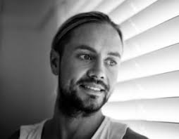 My greatest achievement is still being here,' Adland execs