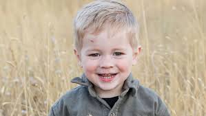 Fundraiser for Clysta Osterhout by Aaron & Rachel Schuck : Help support the  Osterhout family