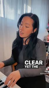 Victoria Keum Jee (@bostontorey) • Instagram photos and videos