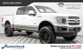 Image result for White Gold 2019 Ford Truck