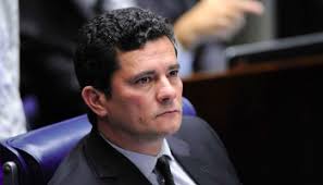 Brazil: Bolsonaro Loyalist to Replace Resigned Justice Minister