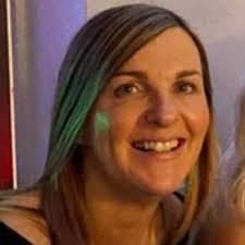 Elspeth Lee (@ElspethLee3)