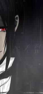 Anime manga aesthetic lockscreen kuroshitsuji black butler sebastian. Kuroshitsuji Sebastian Butler Black Butler Wallpaper Phone 1125x2436 Wallpaper Teahub Io