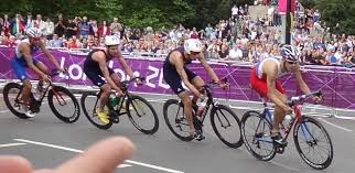 We suggest you the following options. Triatlo Nos Jogos Olimpicos De Verao De 2012 Masculino Wikipedia A Enciclopedia Livre