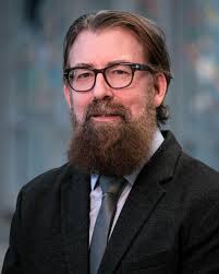 Dr. Kenneth Kyle Maslonka, MD